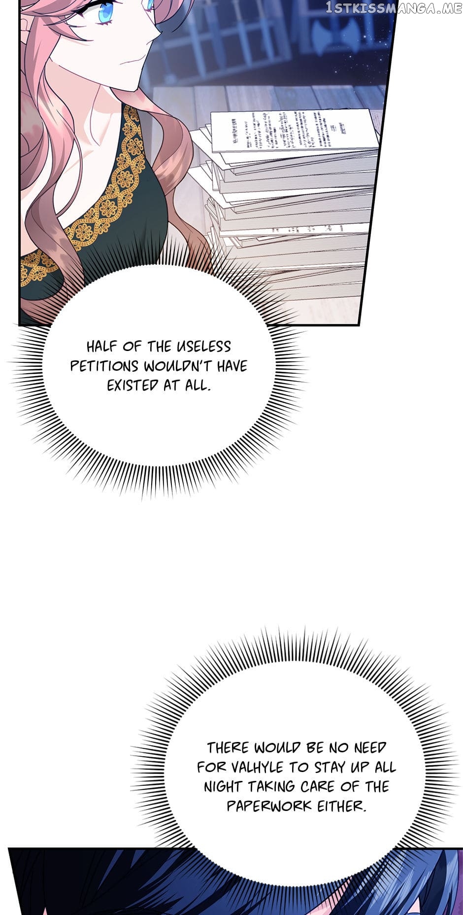 Page 37 of Chapter 77