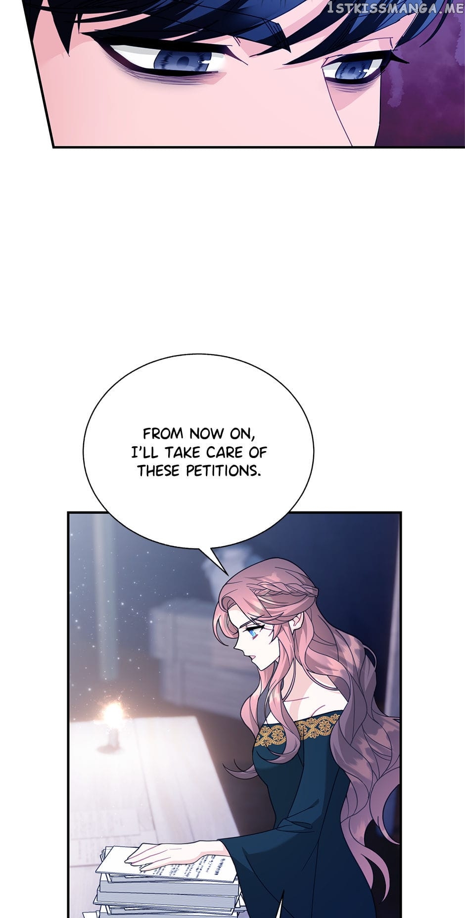Page 38 of Chapter 77