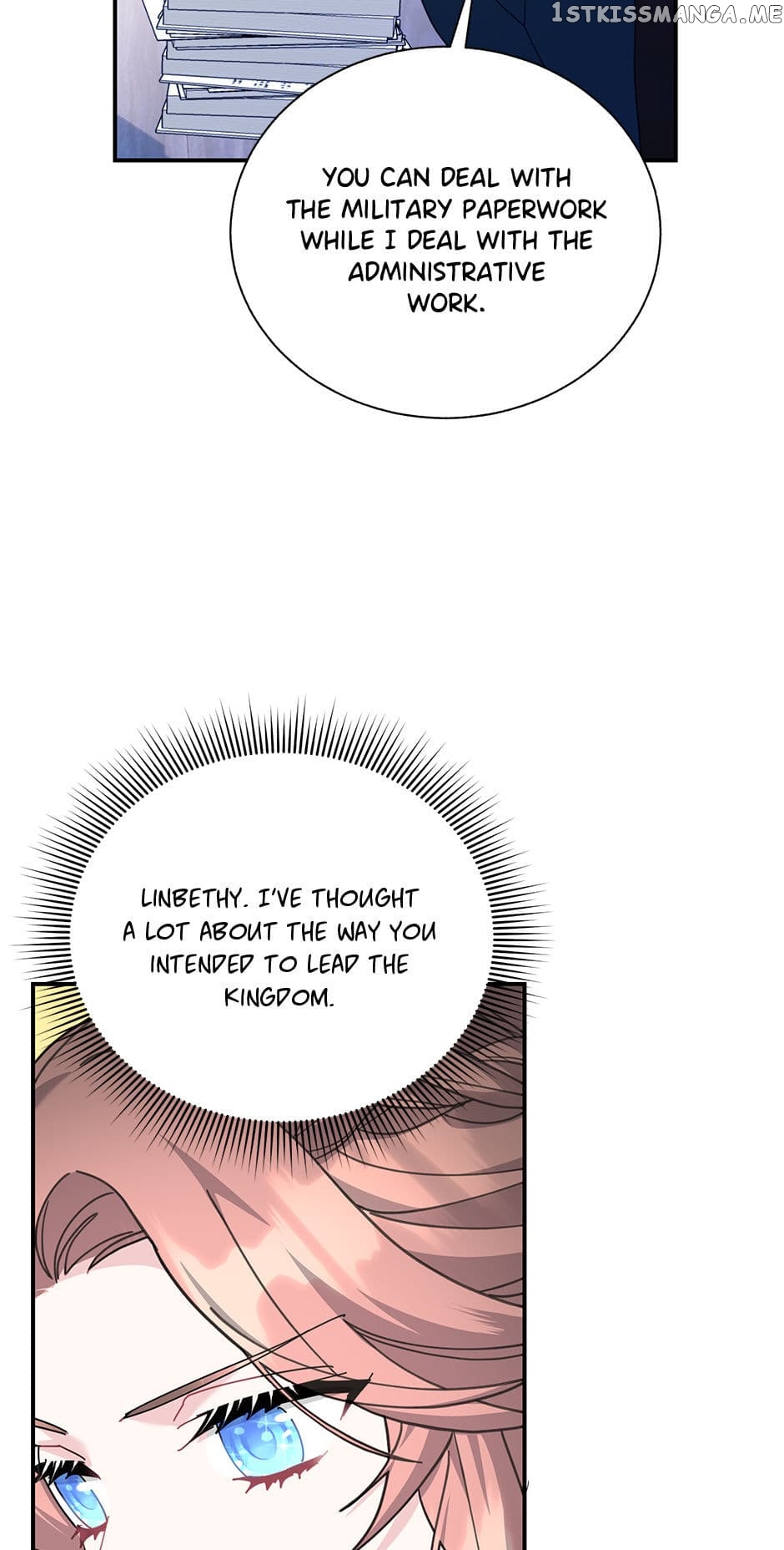 Page 39 of Chapter 77