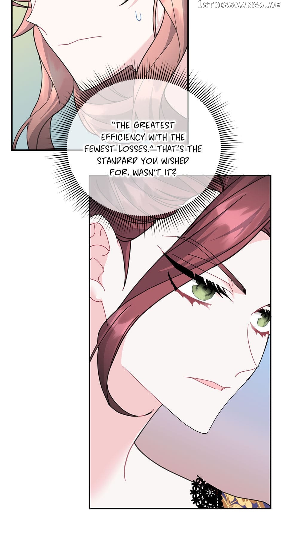 Page 40 of Chapter 77