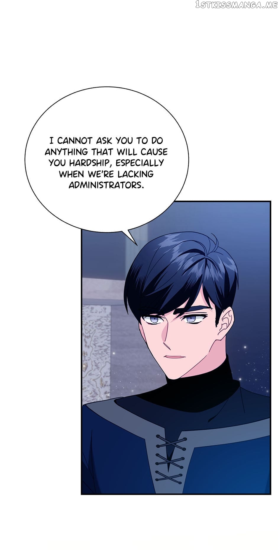 Page 42 of Chapter 77