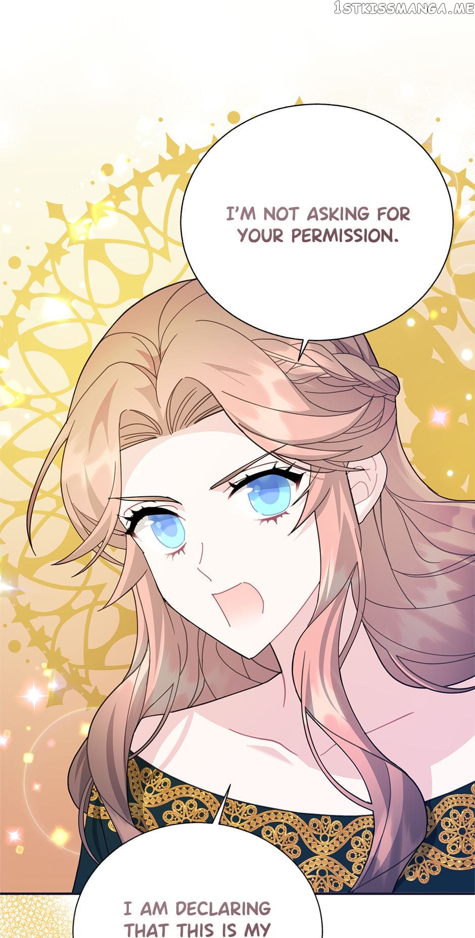 Page 43 of Chapter 77