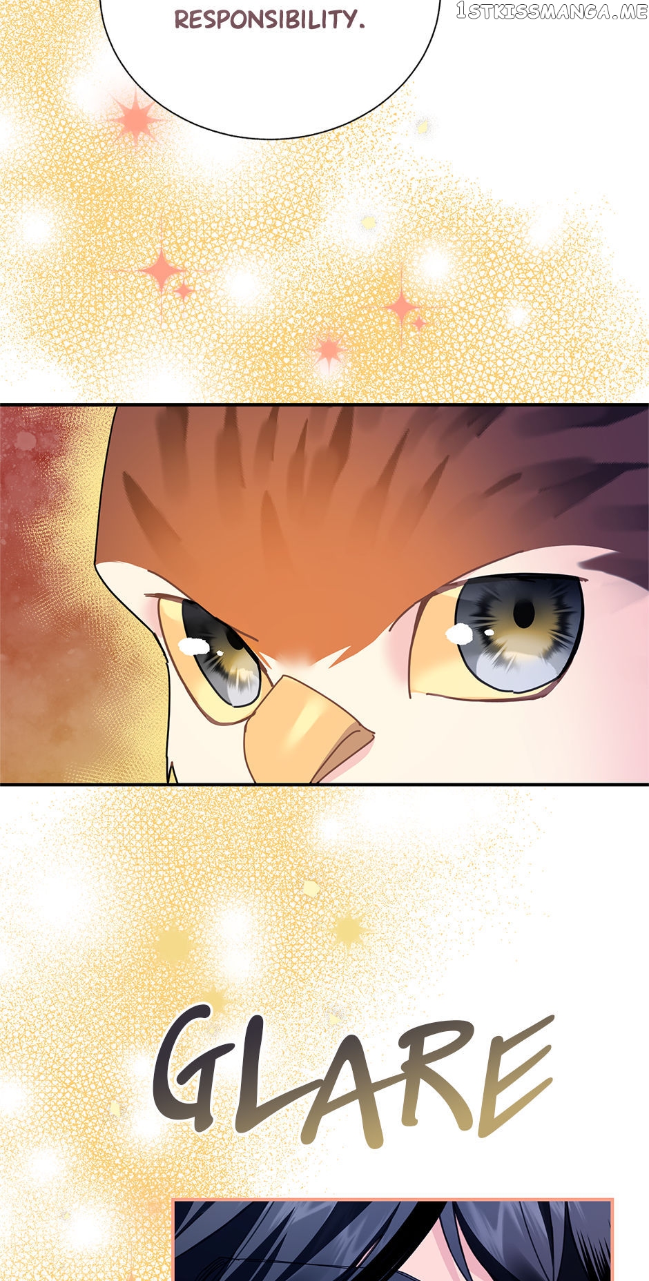 Page 44 of Chapter 77