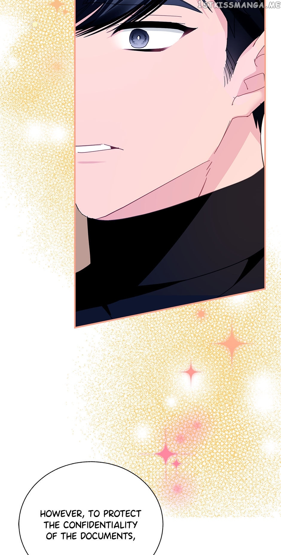 Page 45 of Chapter 77