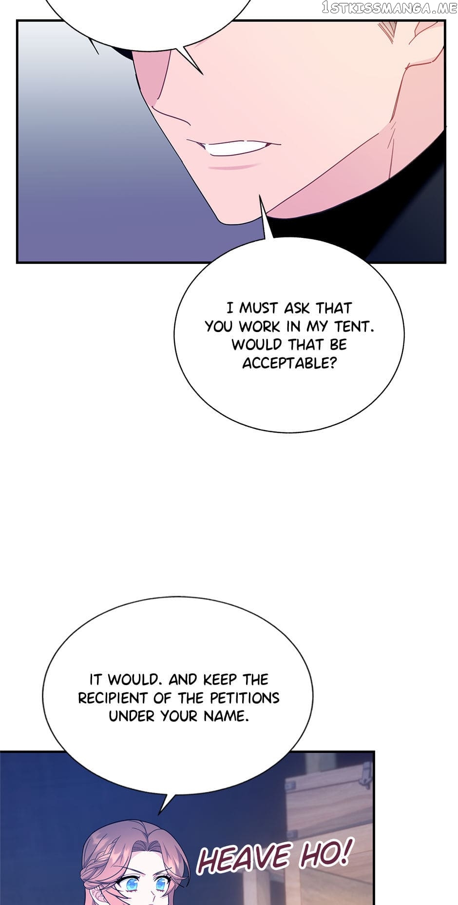 Page 46 of Chapter 77