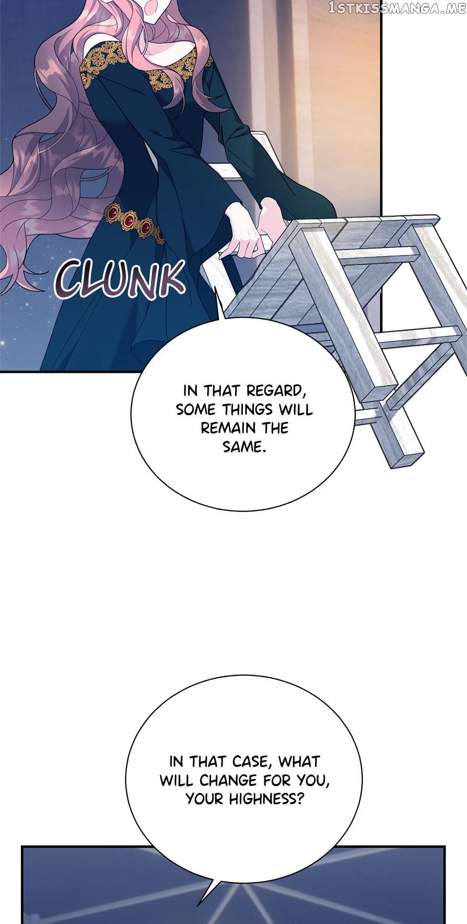 Page 47 of Chapter 77