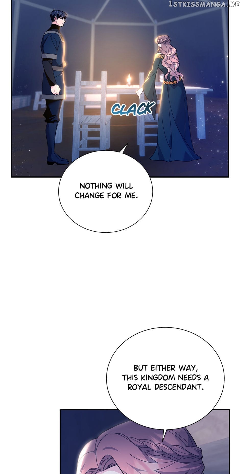 Page 48 of Chapter 77