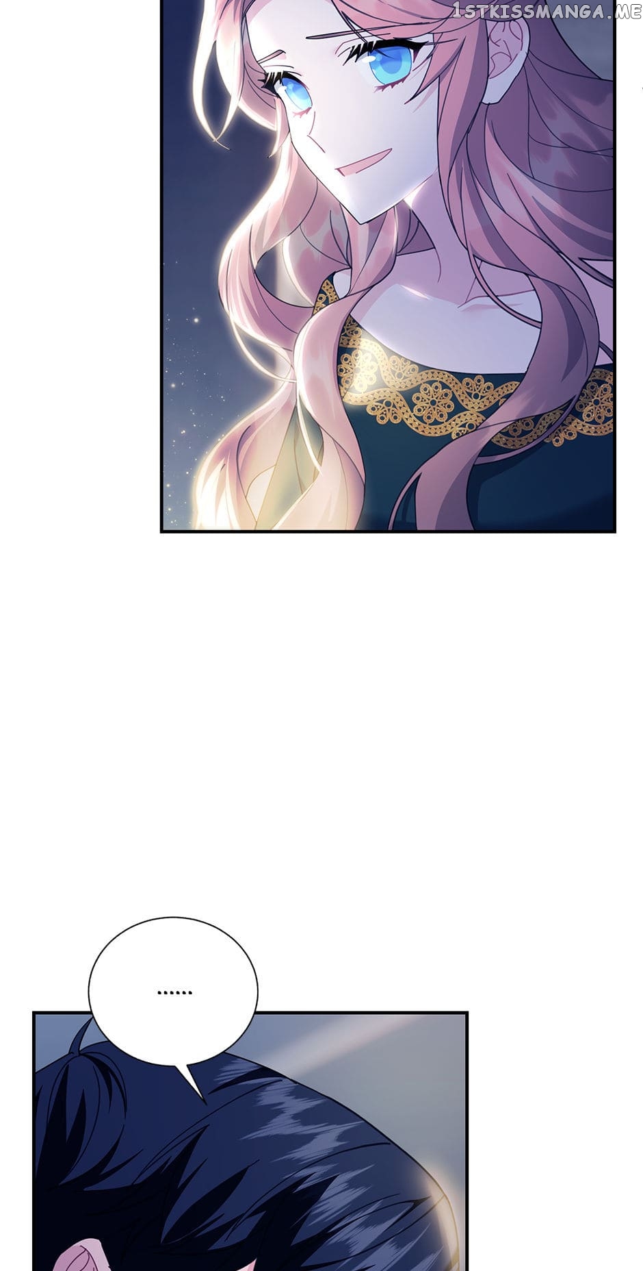 Page 49 of Chapter 77