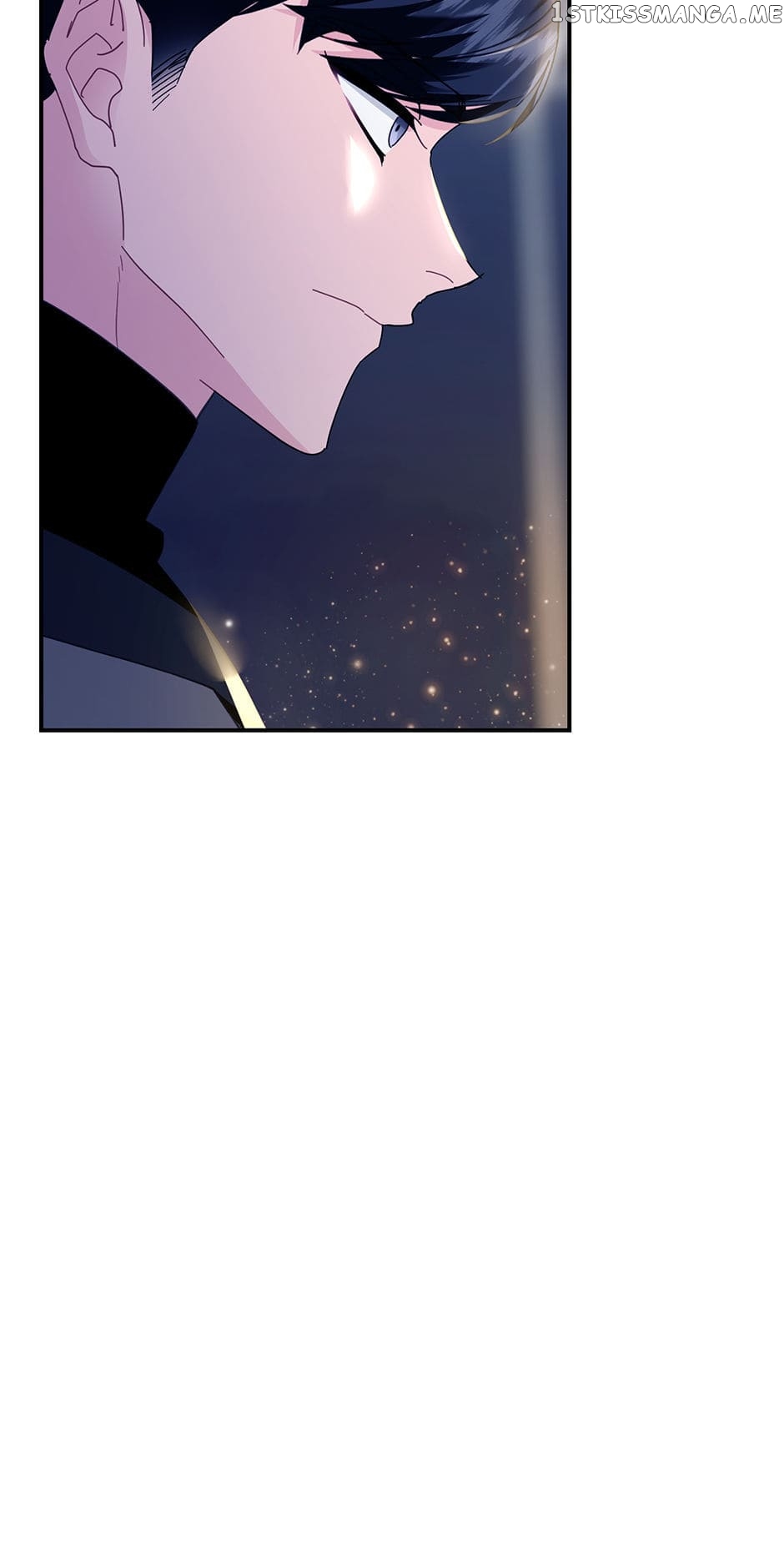 Page 50 of Chapter 77