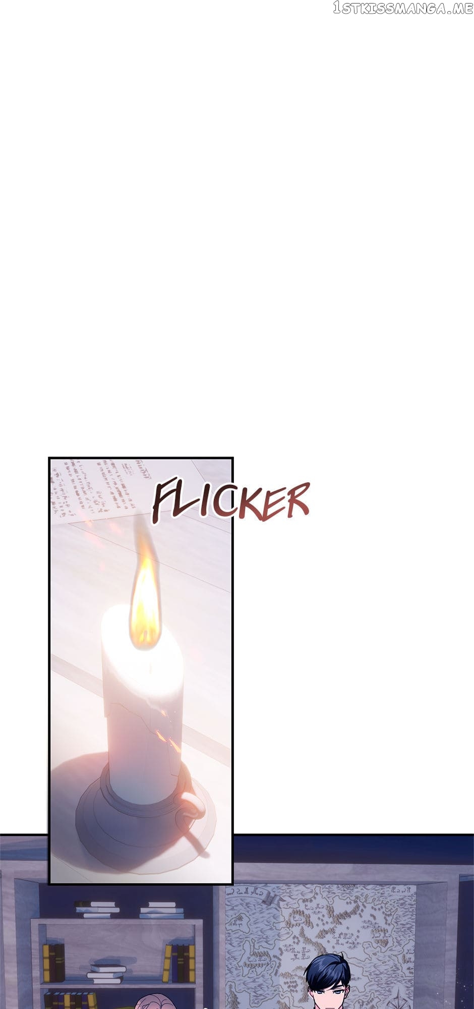 Page 51 of Chapter 77