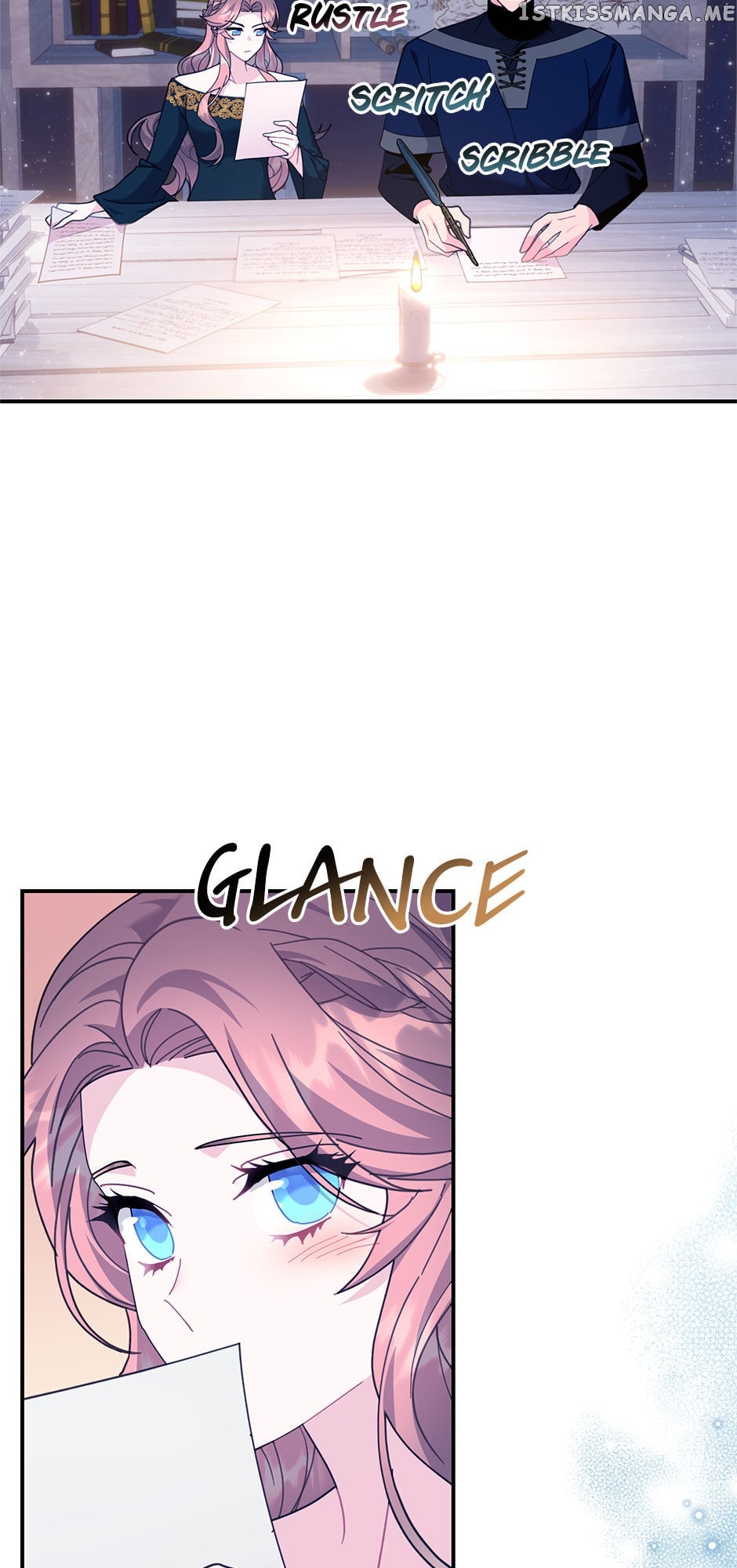 Page 52 of Chapter 77