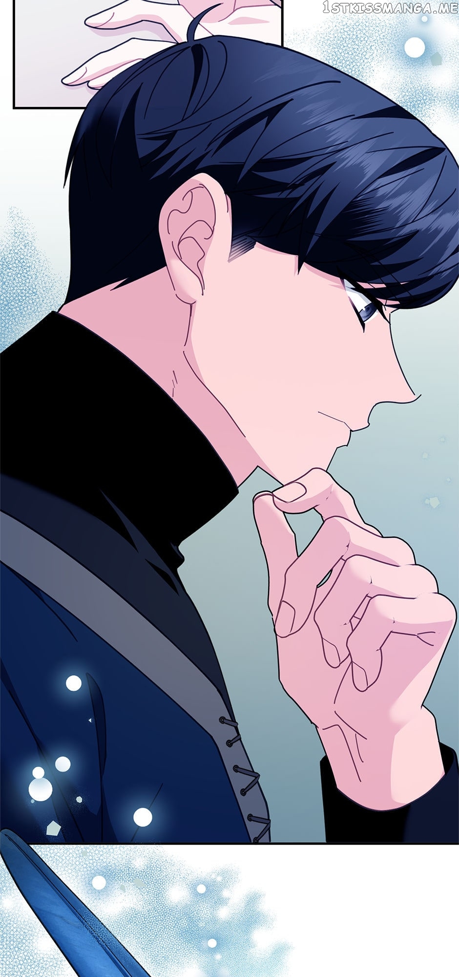 Page 53 of Chapter 77