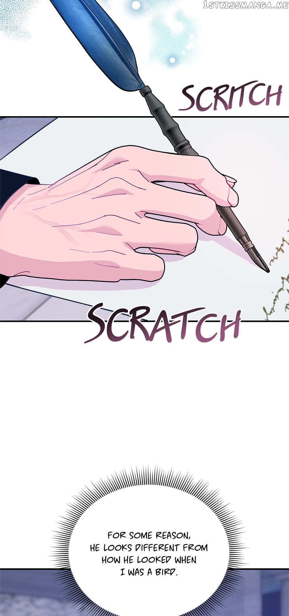 Page 54 of Chapter 77