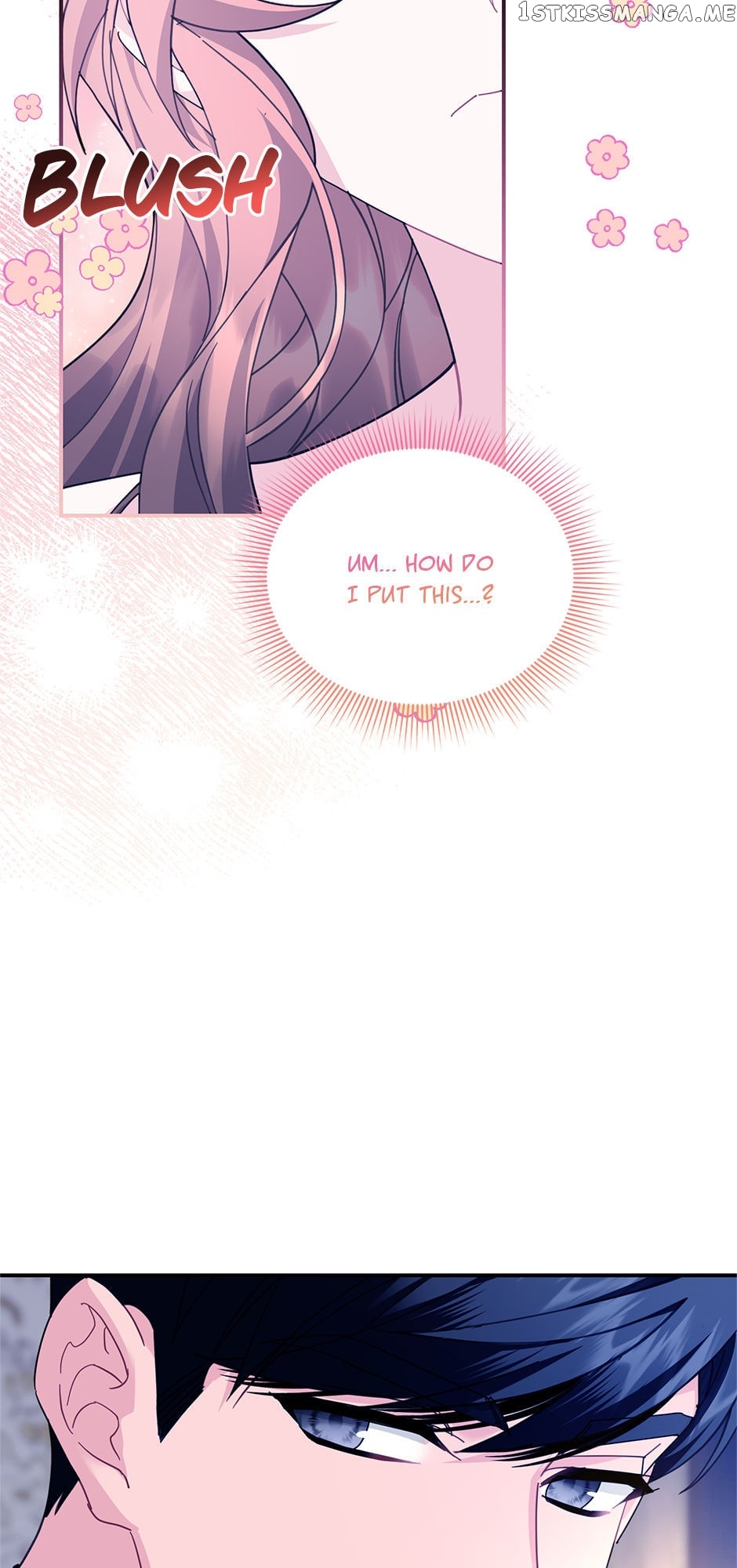 Page 56 of Chapter 77