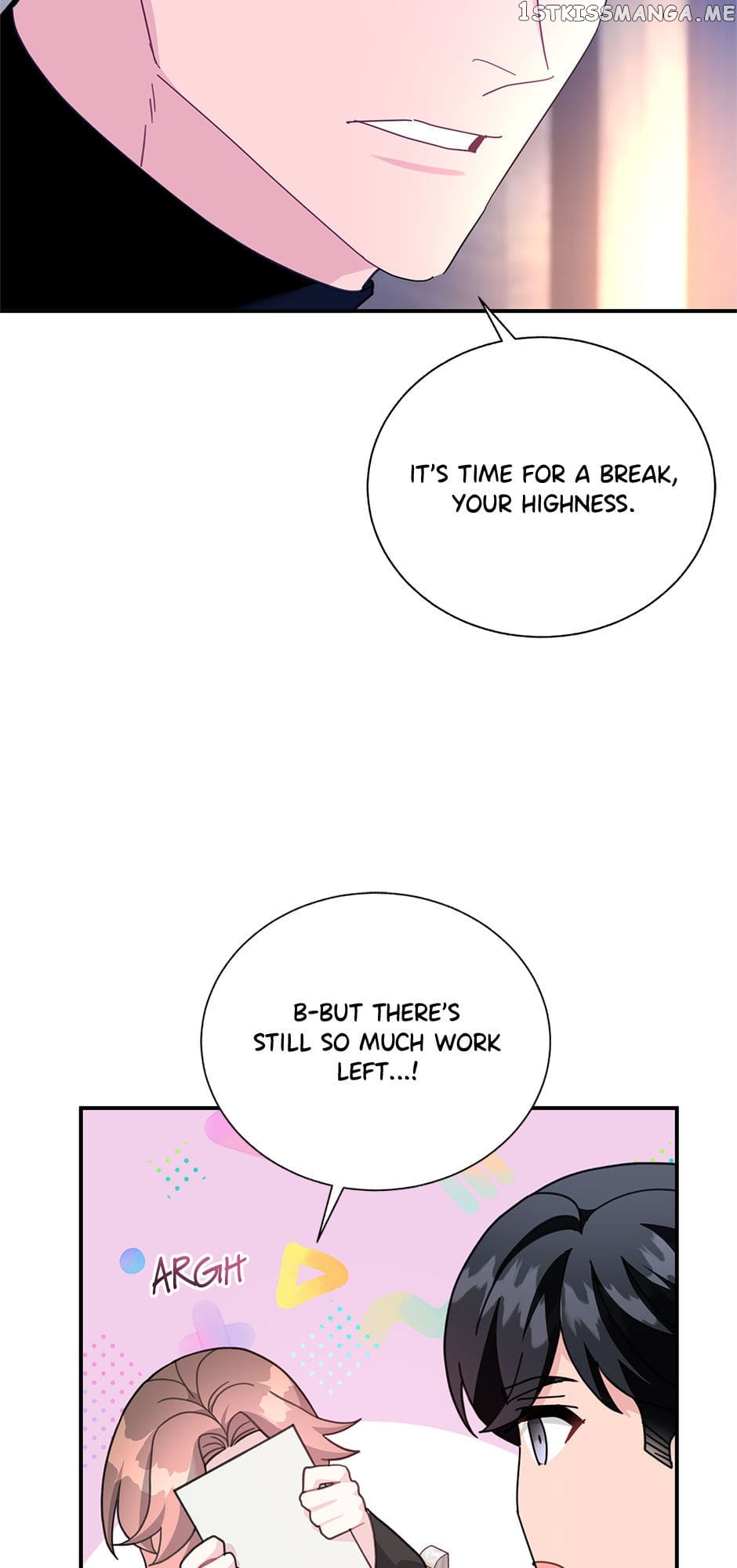 Page 57 of Chapter 77