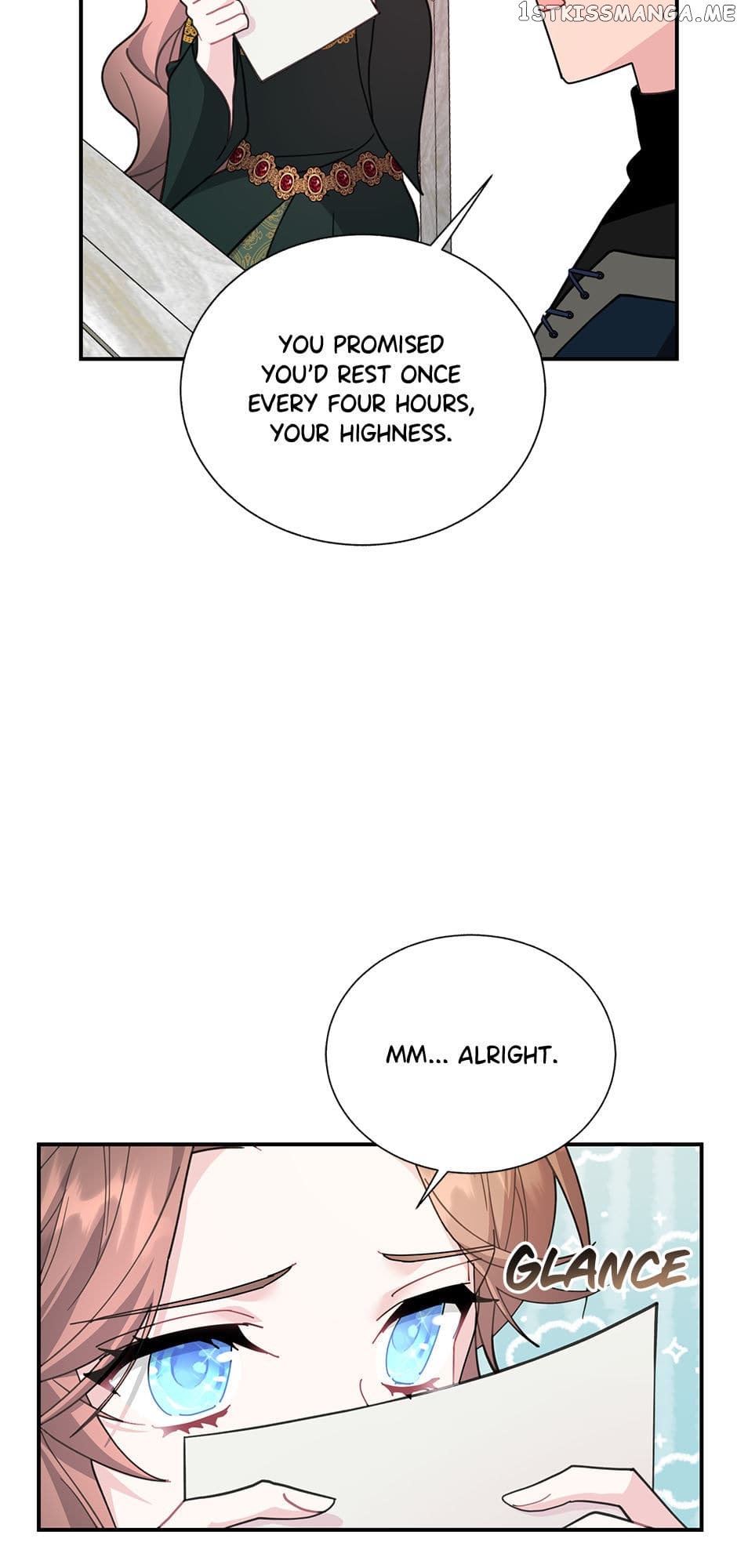 Page 58 of Chapter 77