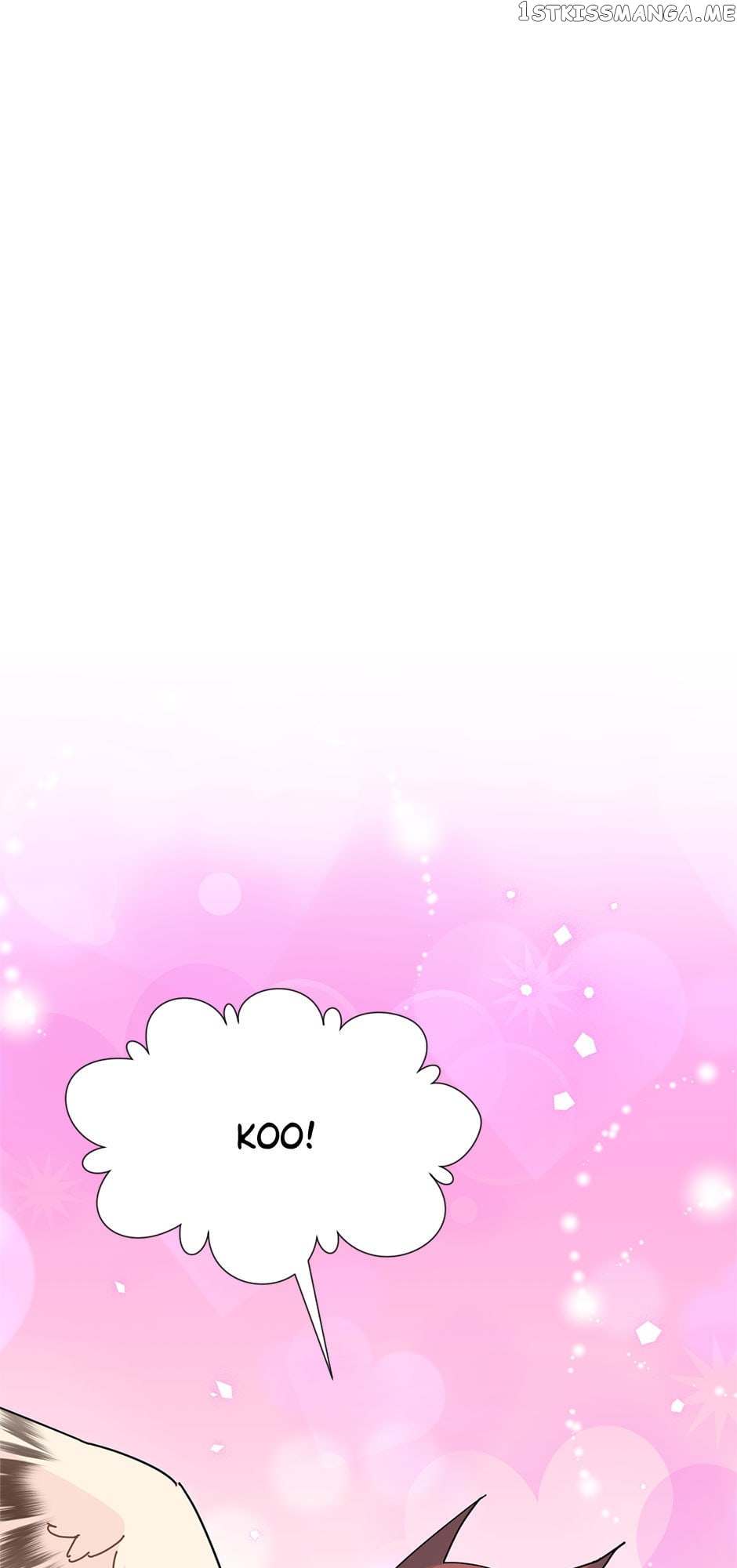 Page 59 of Chapter 77