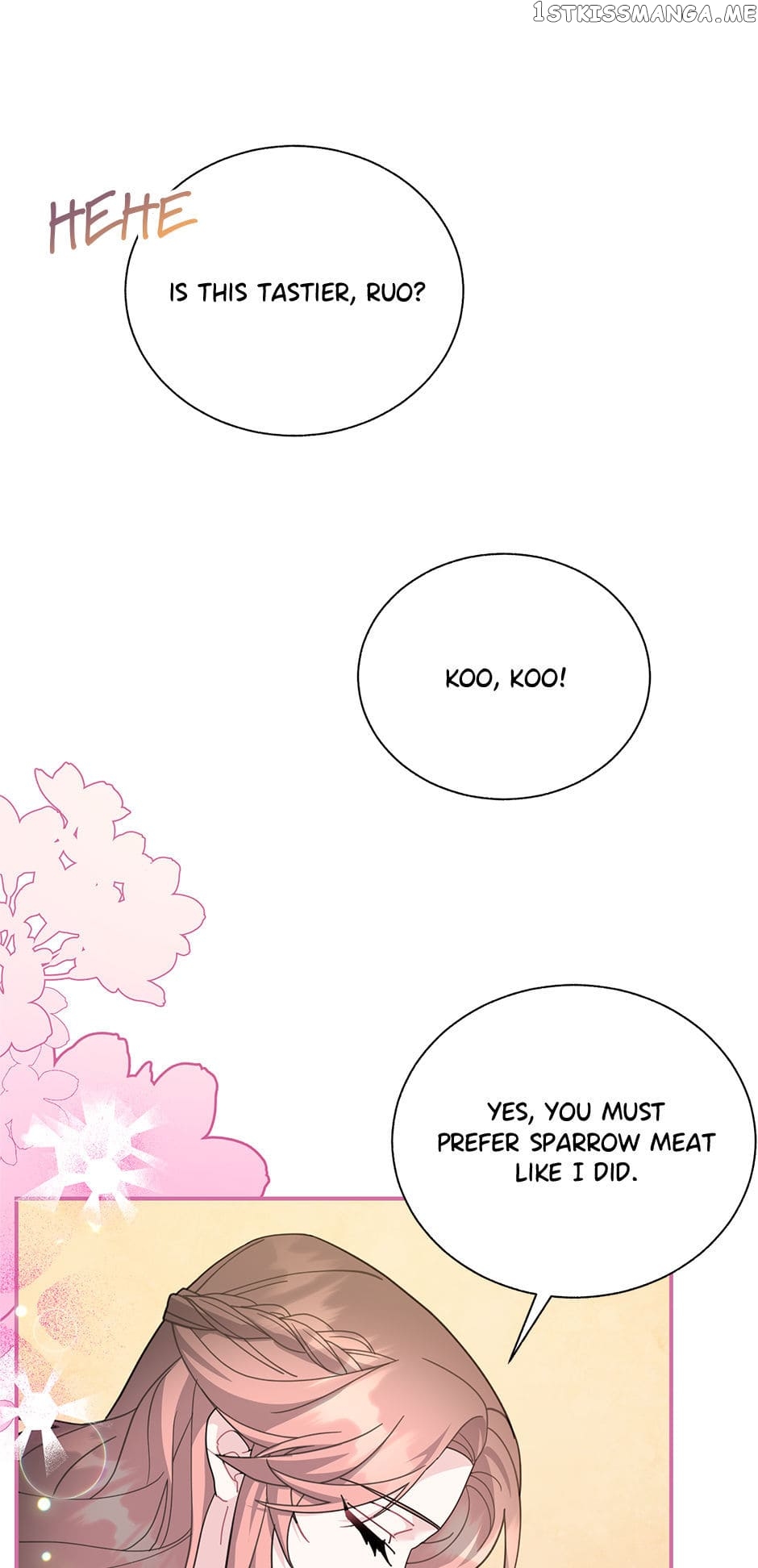 Page 61 of Chapter 77
