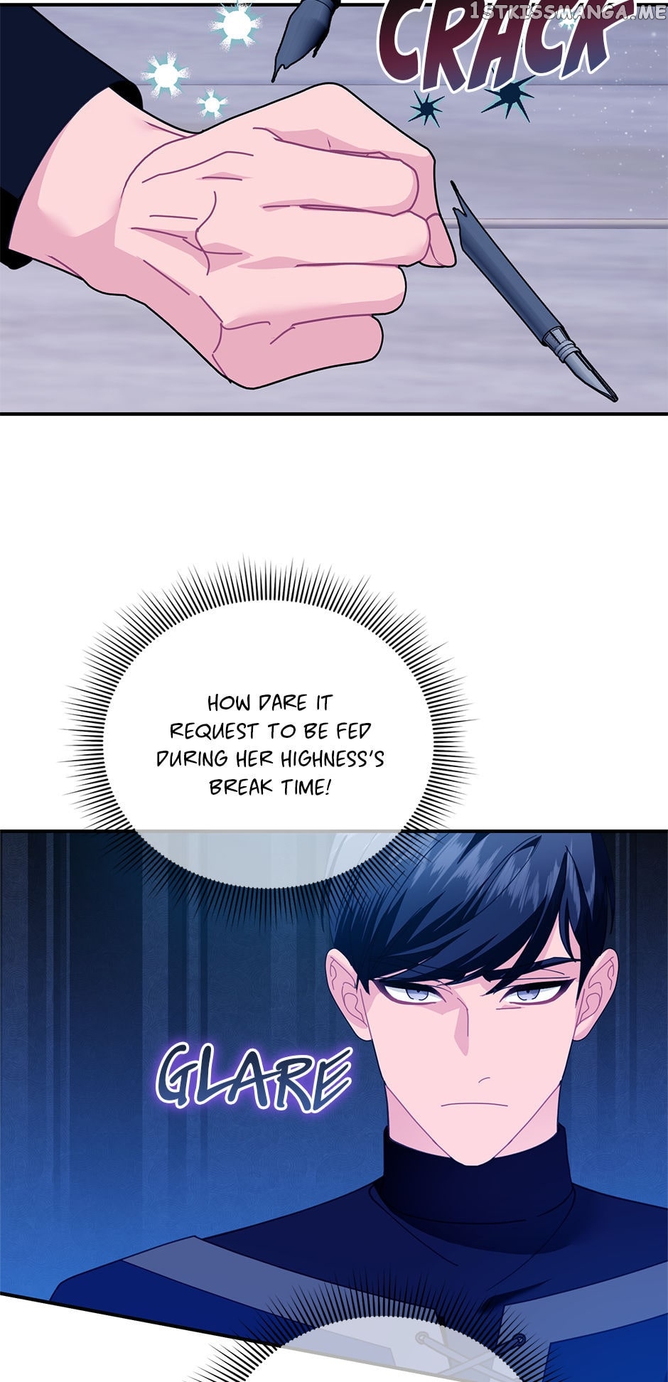 Page 63 of Chapter 77