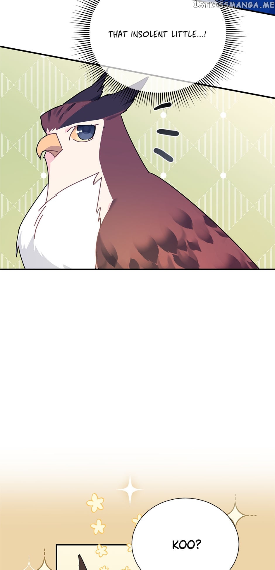 Page 64 of Chapter 77