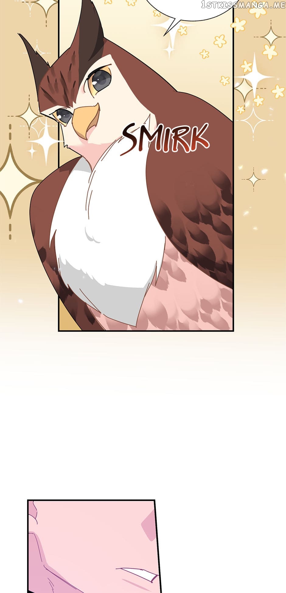 Page 65 of Chapter 77
