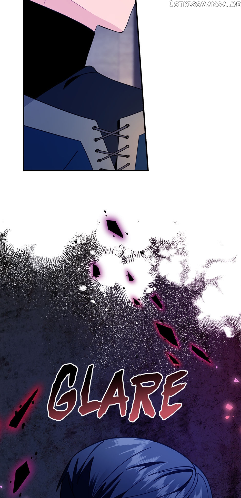 Page 66 of Chapter 77