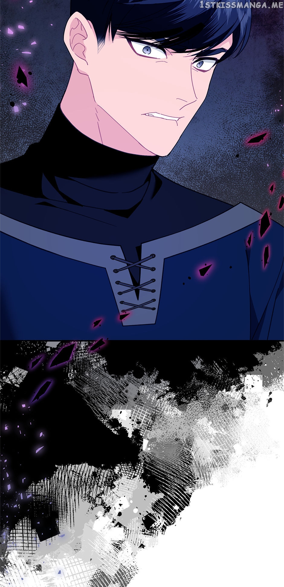Page 67 of Chapter 77