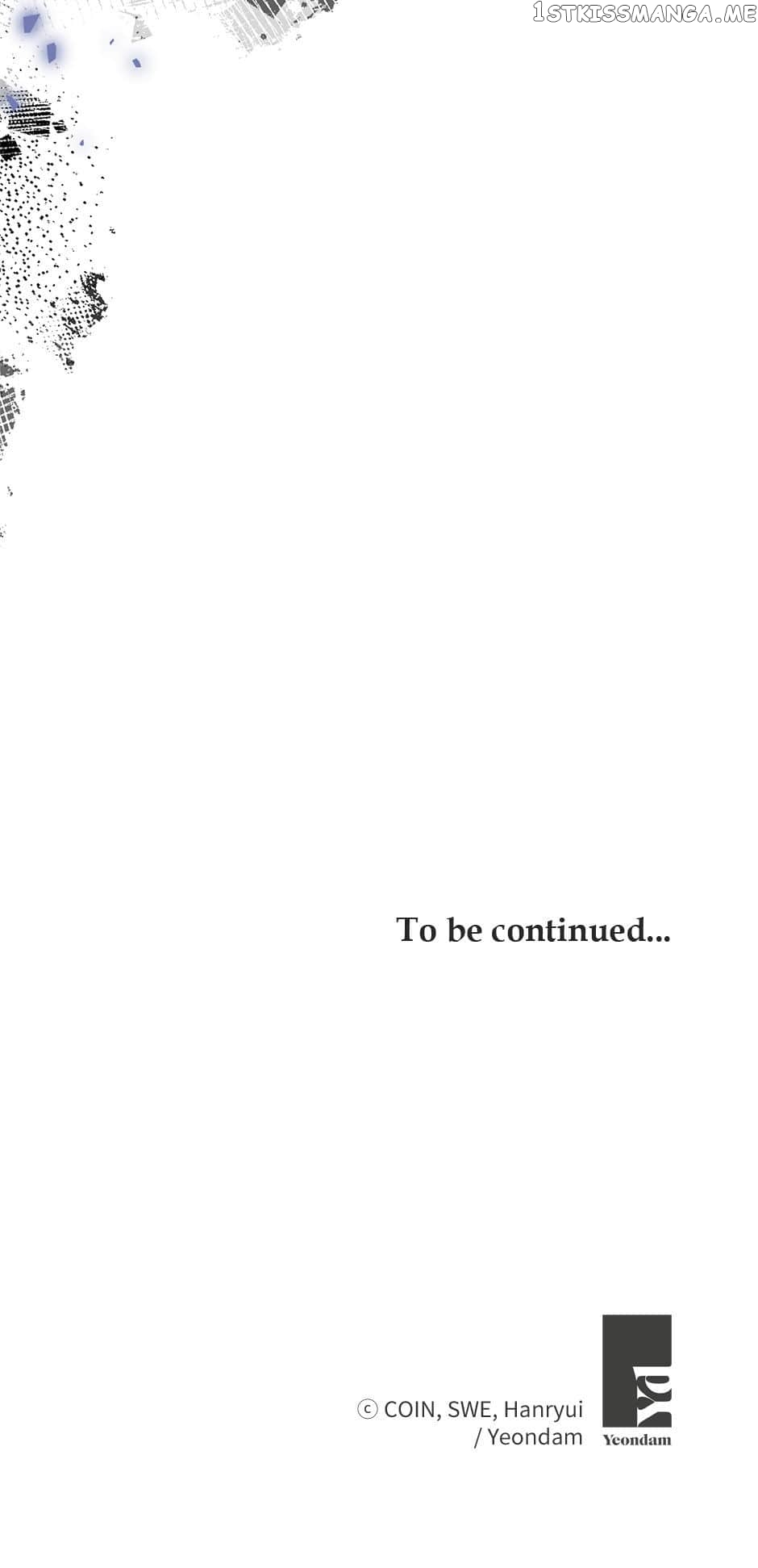 Page 68 of Chapter 77