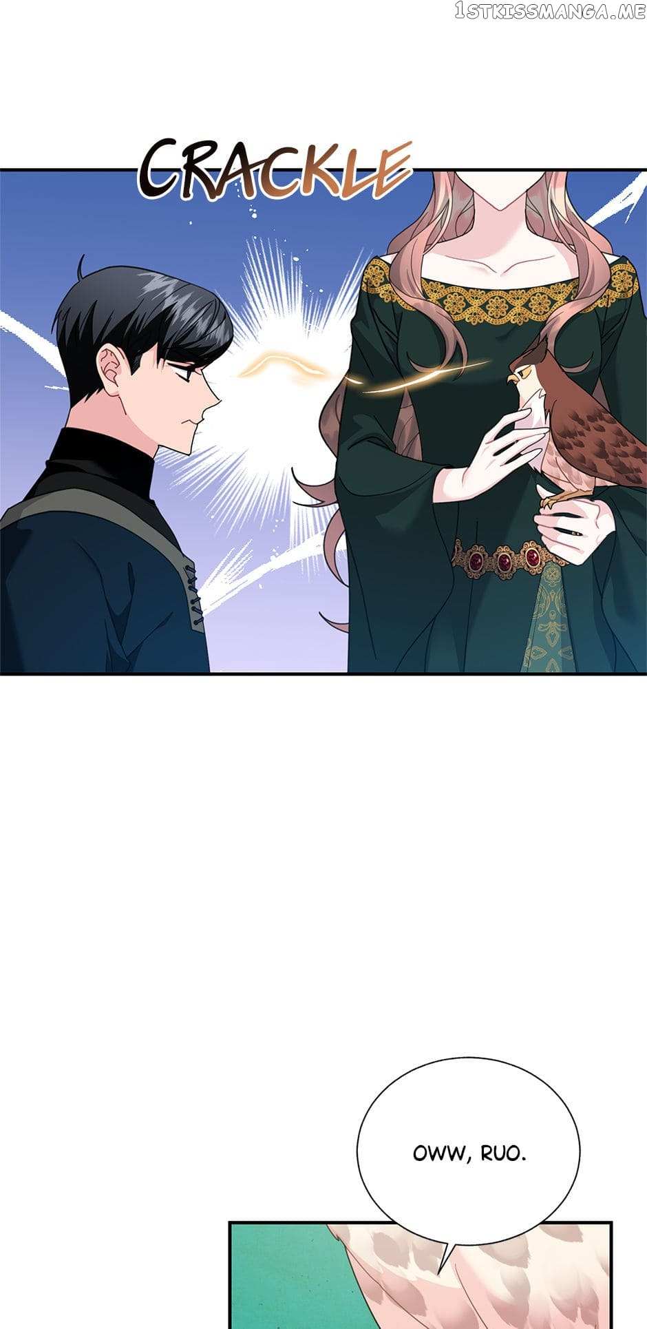 Page 2 of Chapter 78