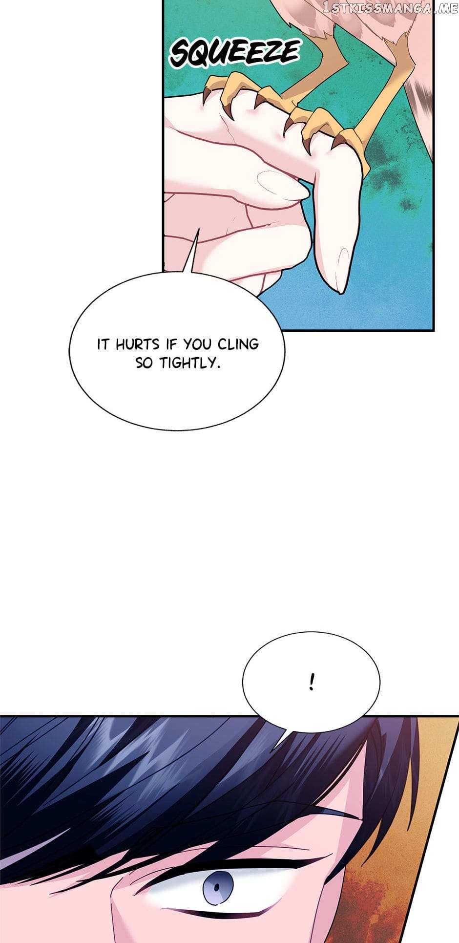 Page 3 of Chapter 78