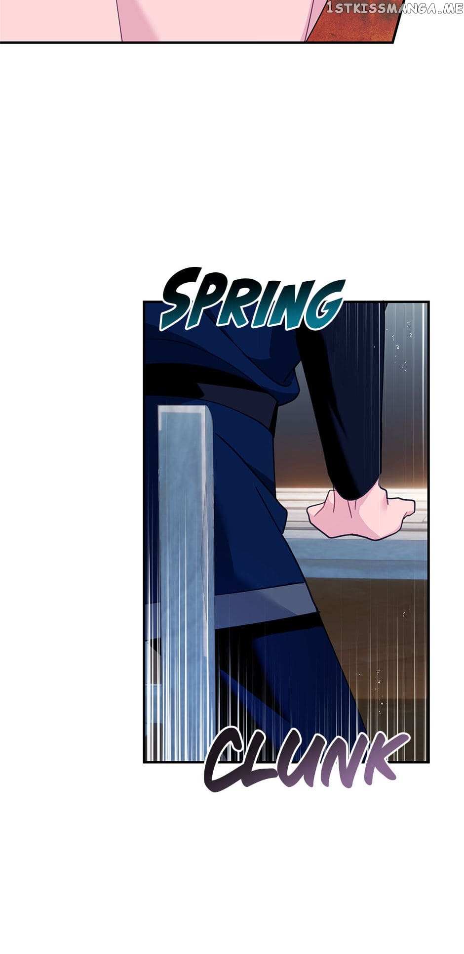 Page 4 of Chapter 78