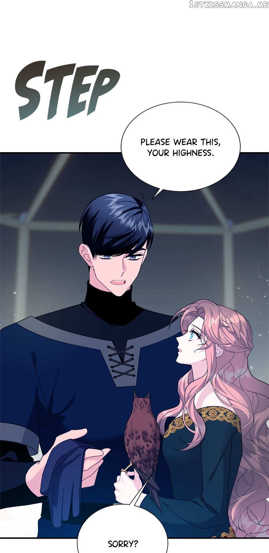 Page 5 of Chapter 78
