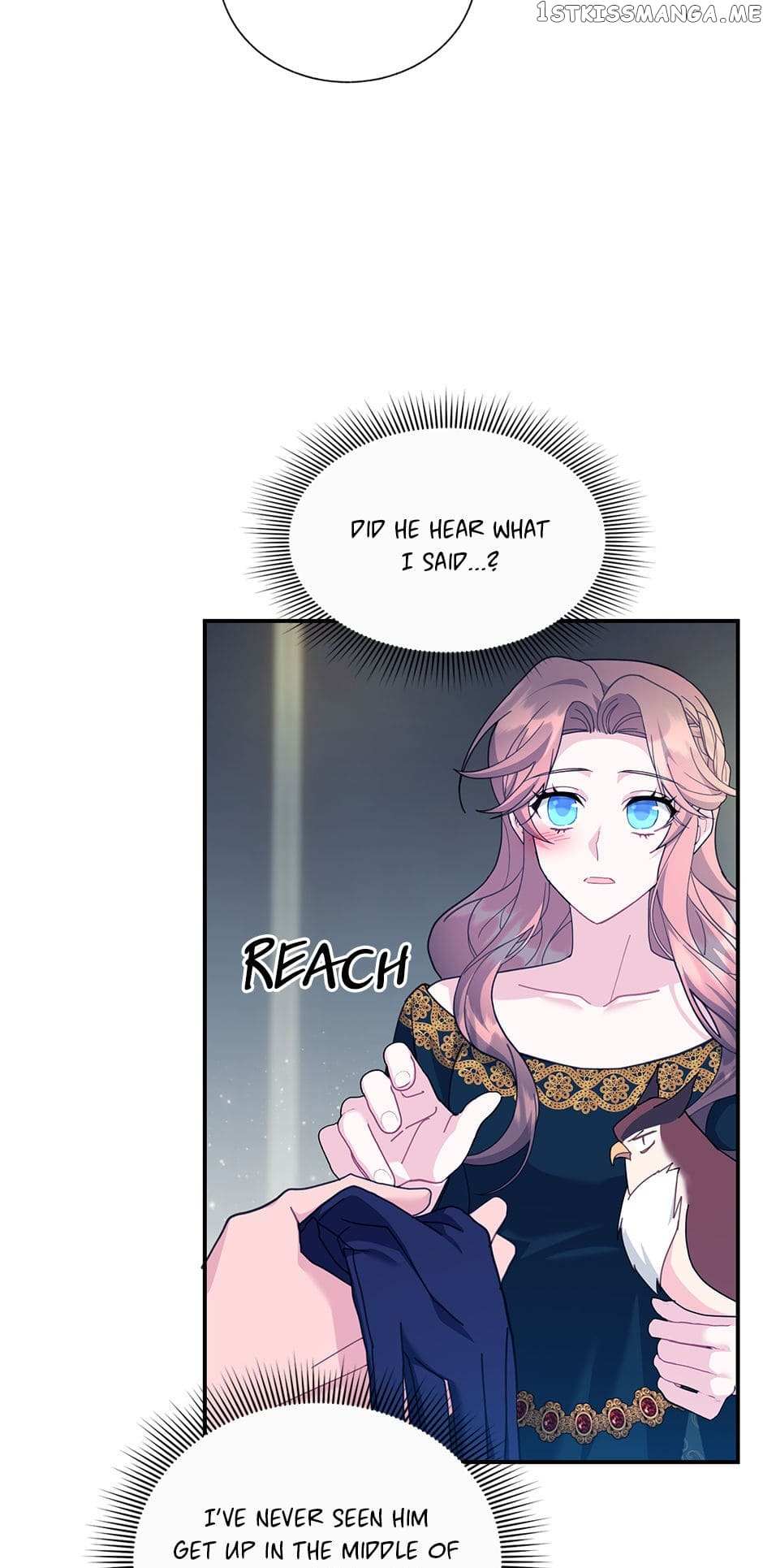 Page 6 of Chapter 78