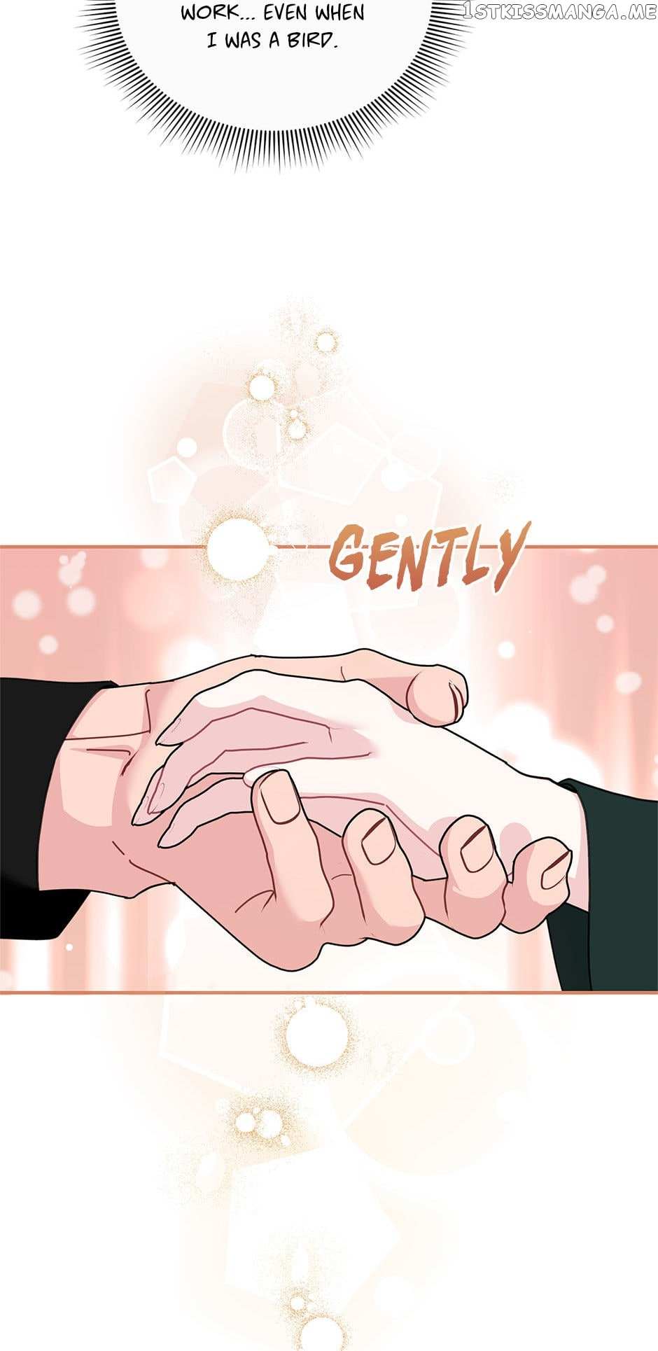 Page 7 of Chapter 78