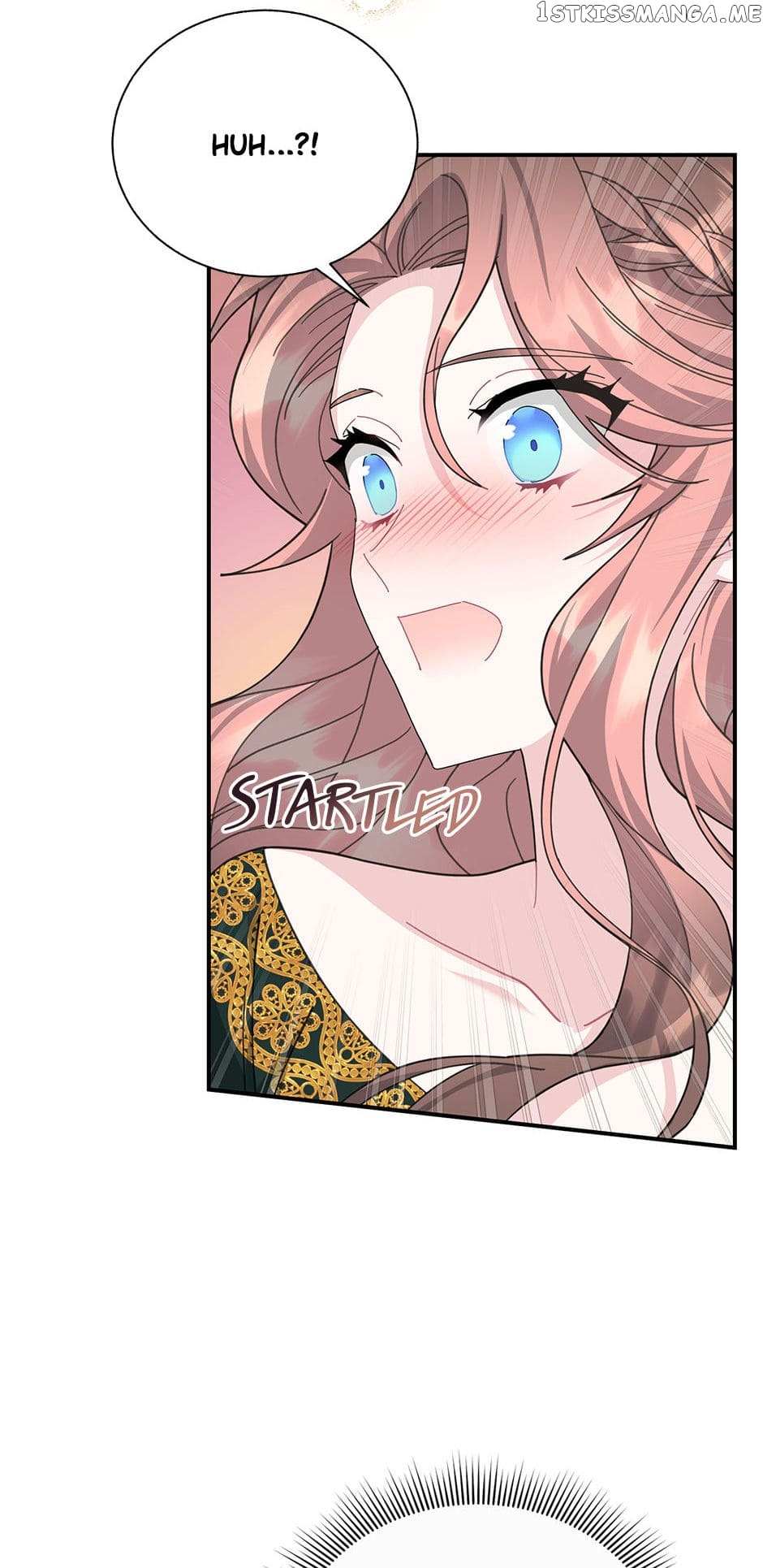 Page 8 of Chapter 78