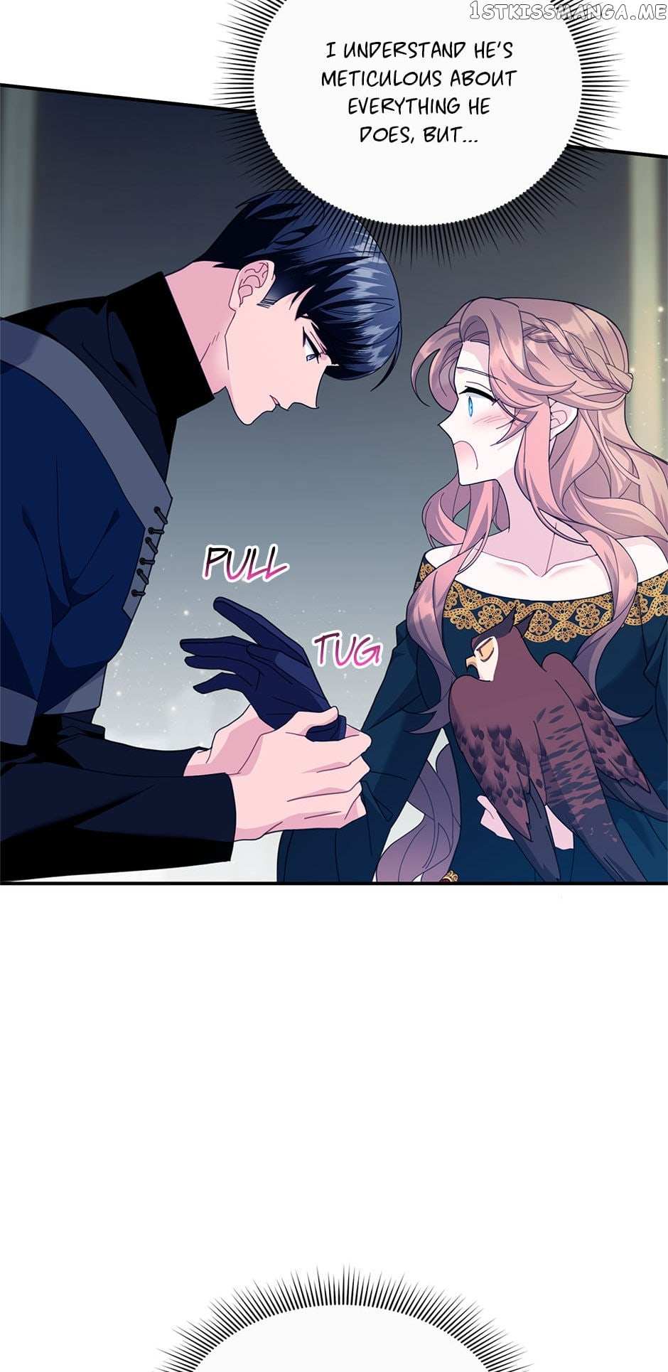 Page 9 of Chapter 78