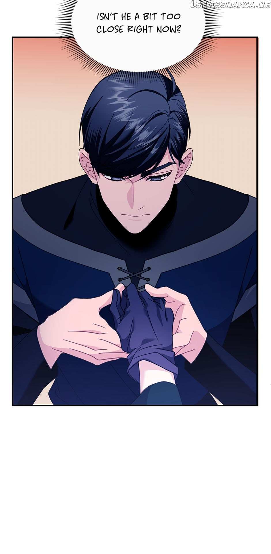 Page 10 of Chapter 78