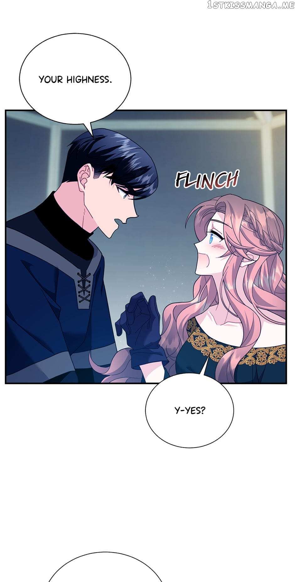 Page 11 of Chapter 78
