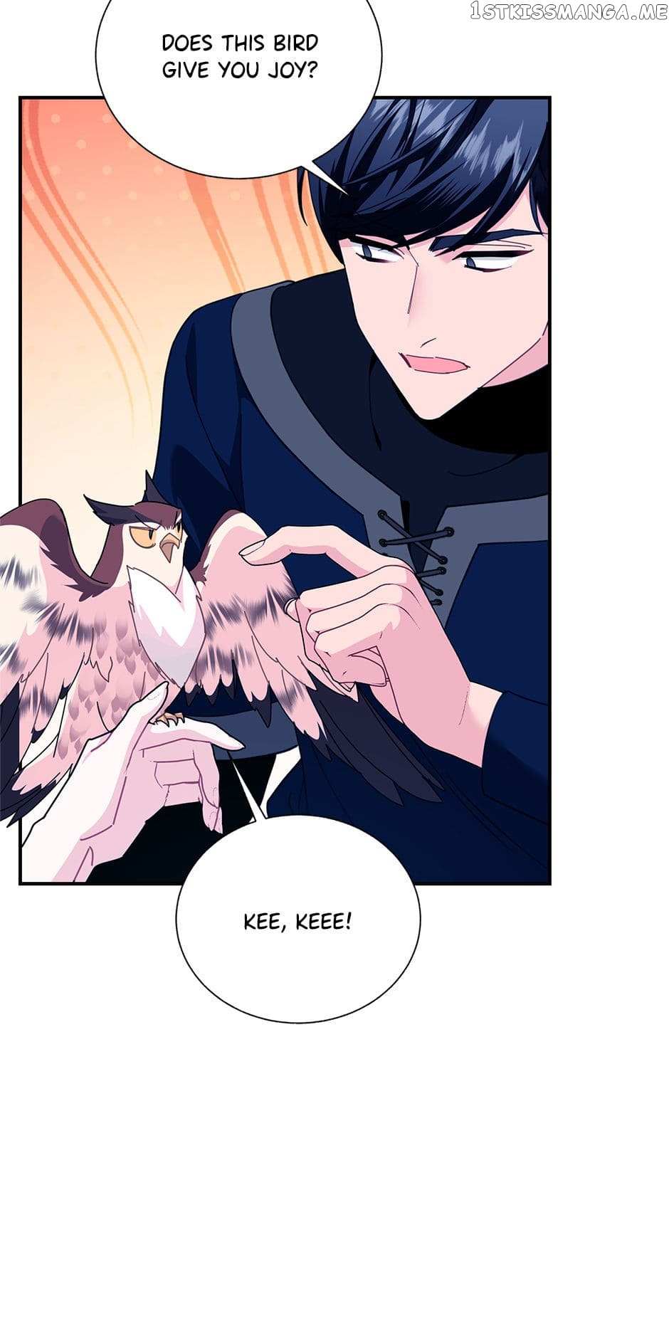 Page 12 of Chapter 78