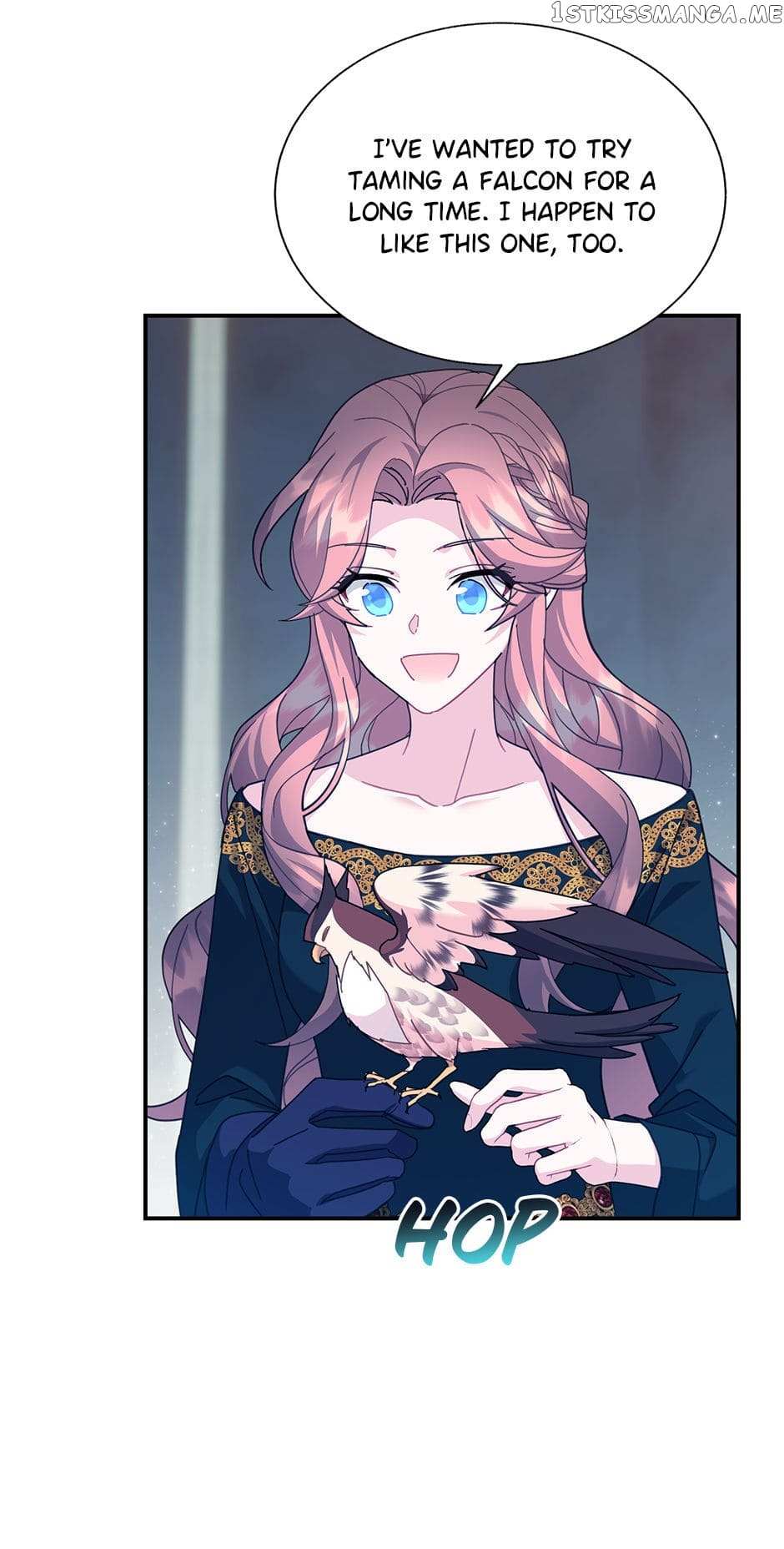 Page 13 of Chapter 78