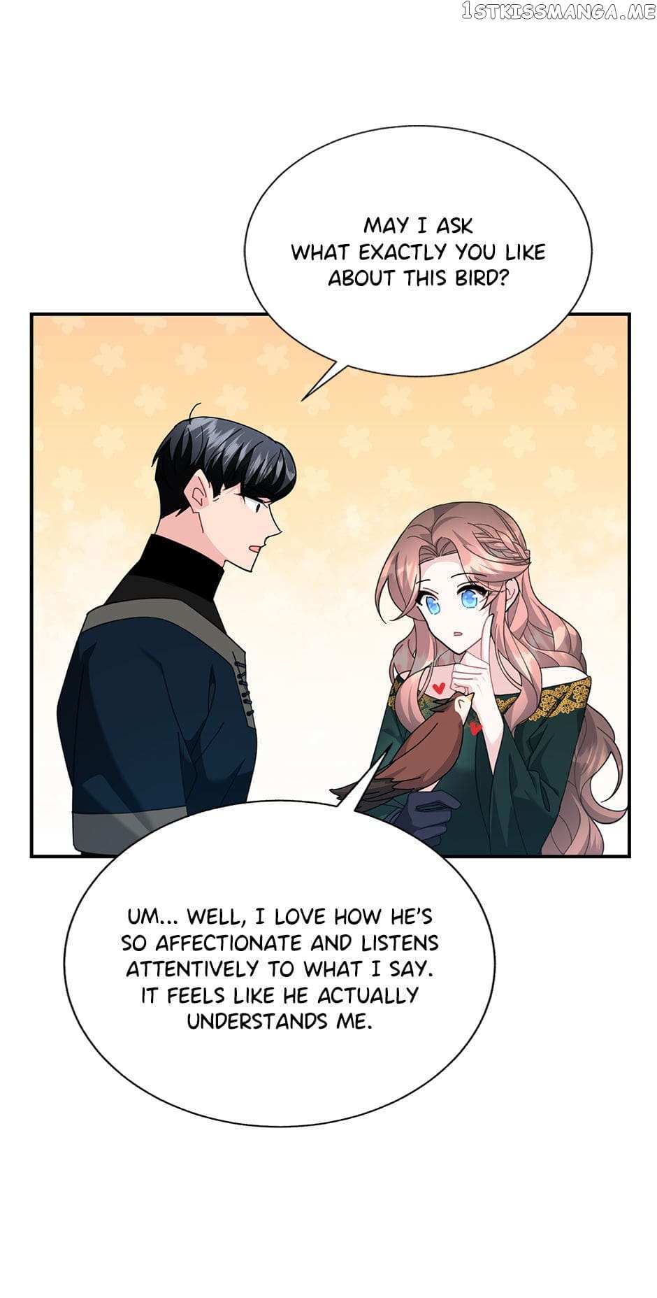 Page 14 of Chapter 78