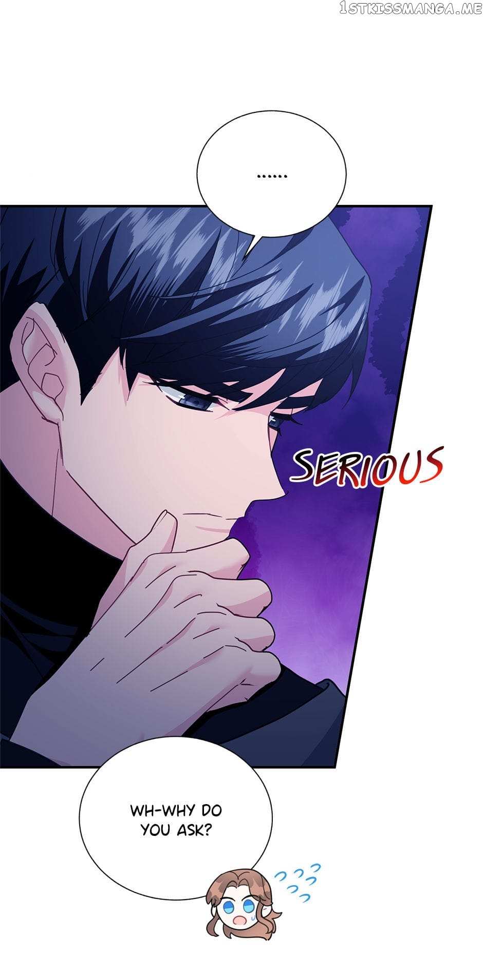 Page 15 of Chapter 78