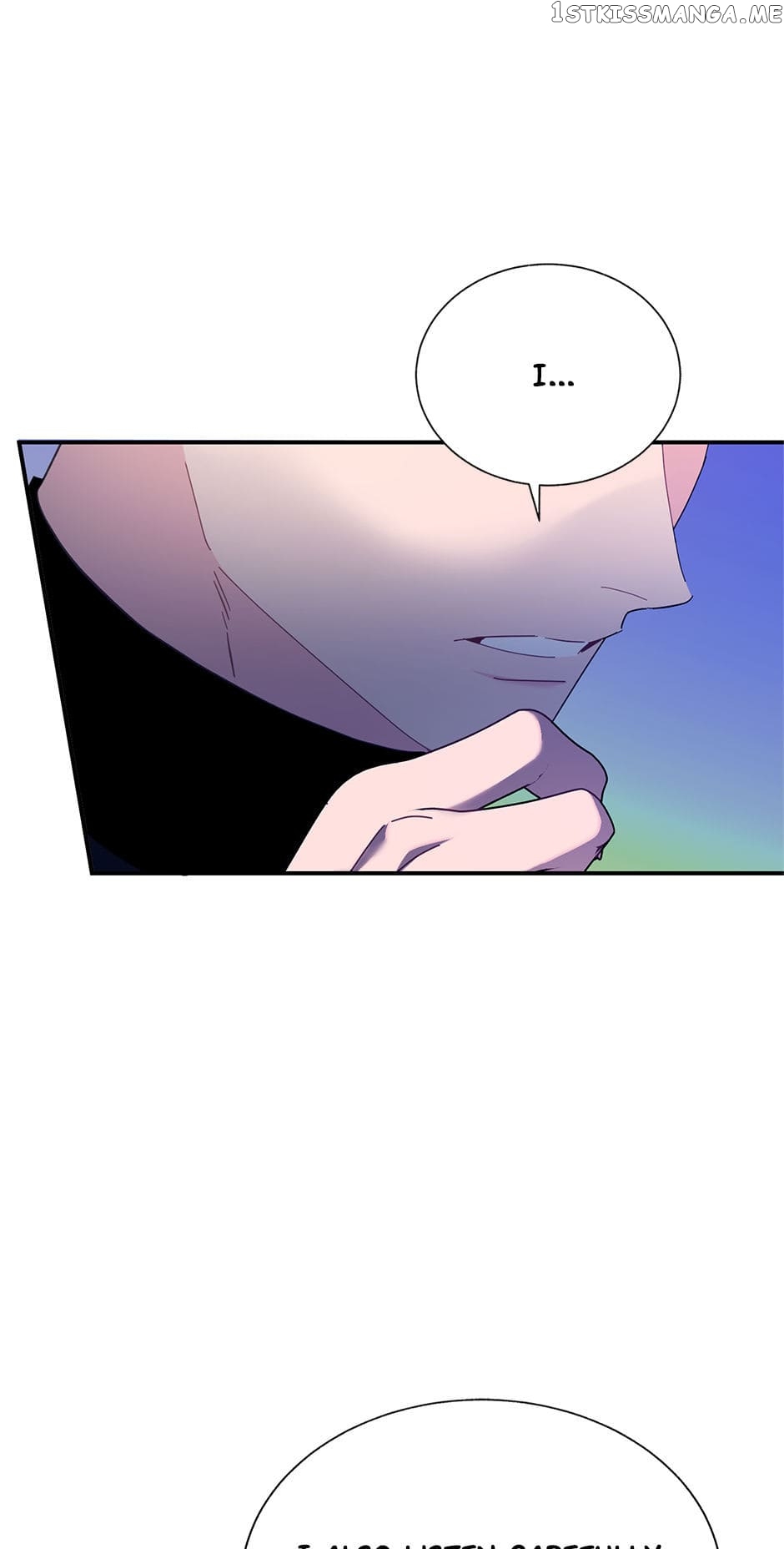 Page 16 of Chapter 78
