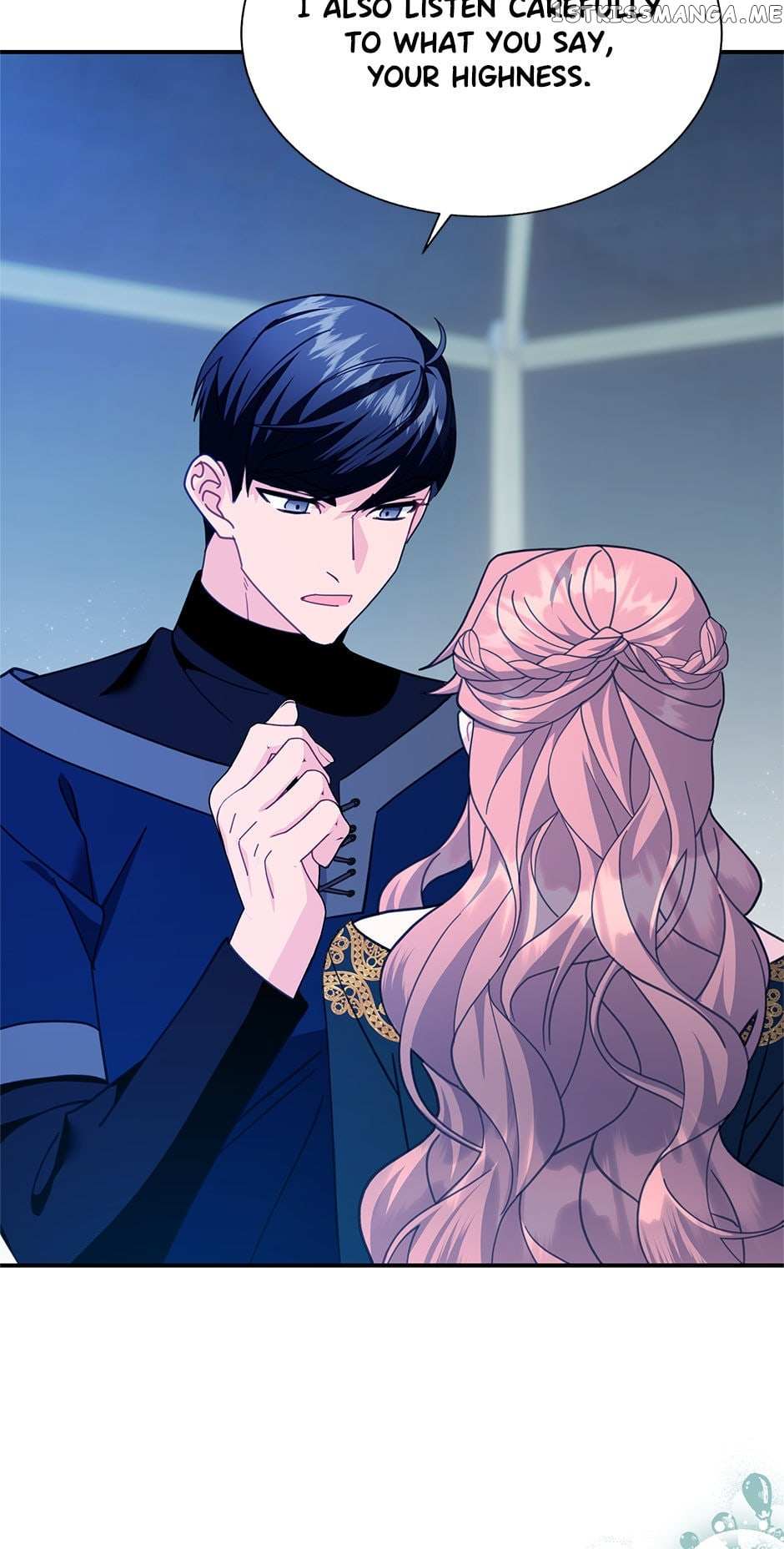 Page 17 of Chapter 78