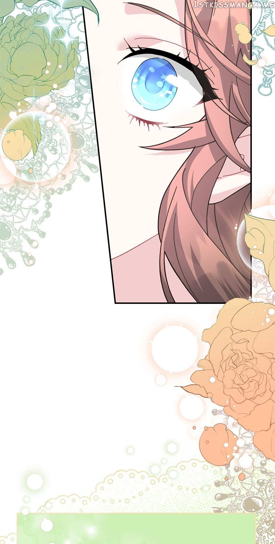 Page 19 of Chapter 78