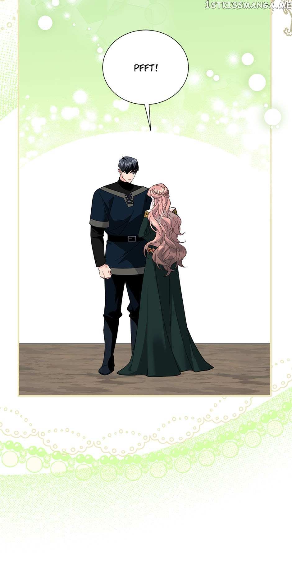 Page 20 of Chapter 78