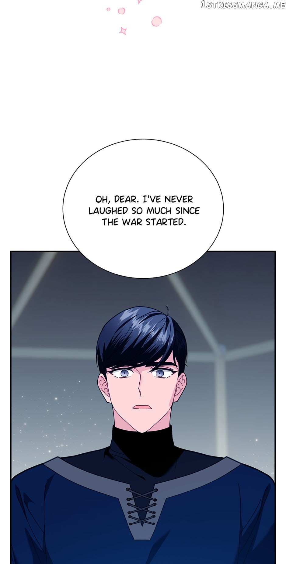 Page 22 of Chapter 78