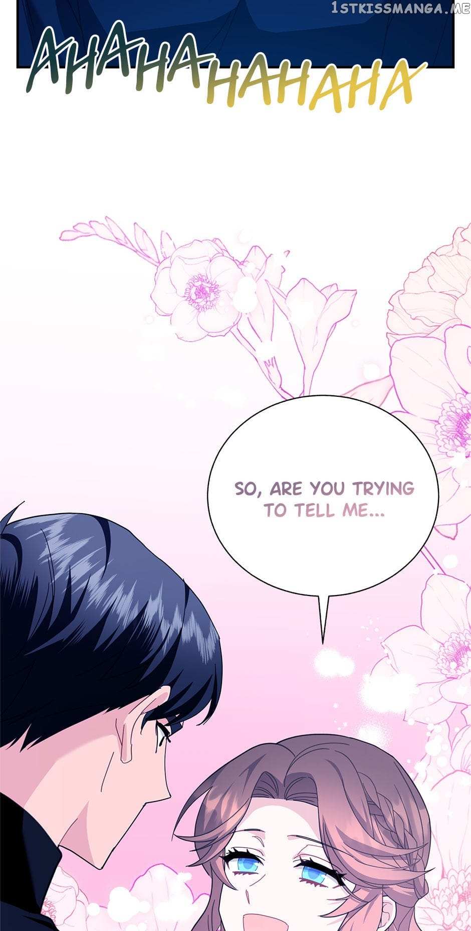 Page 23 of Chapter 78