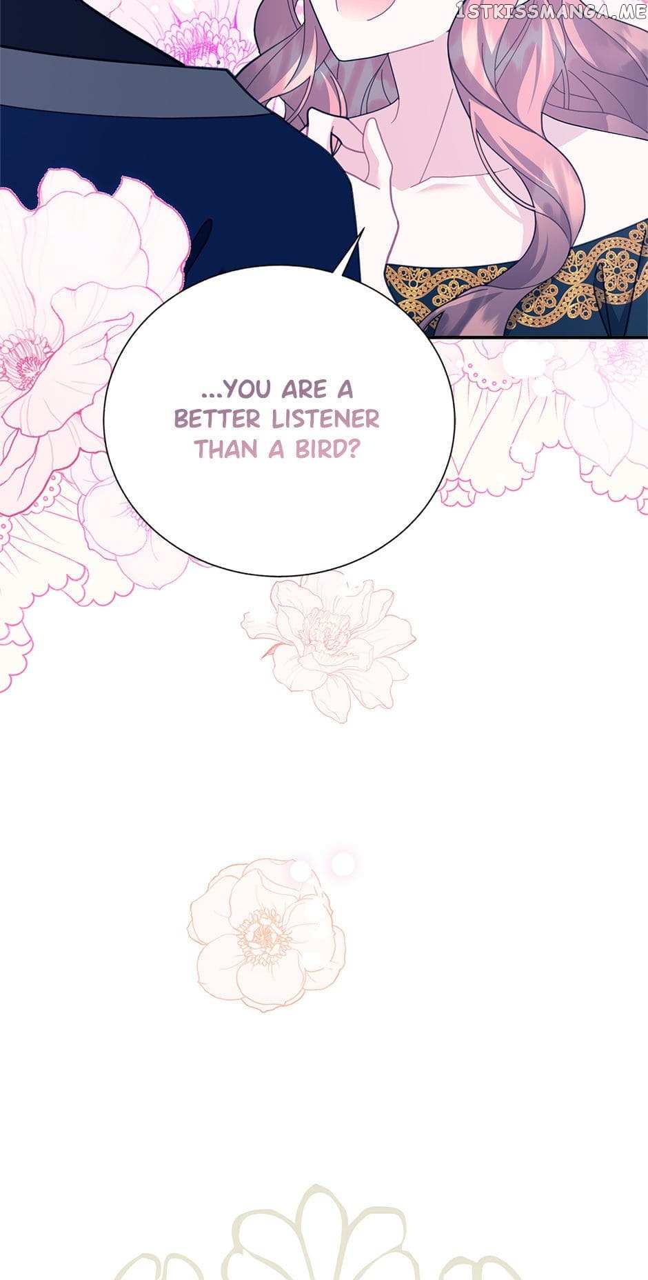 Page 24 of Chapter 78
