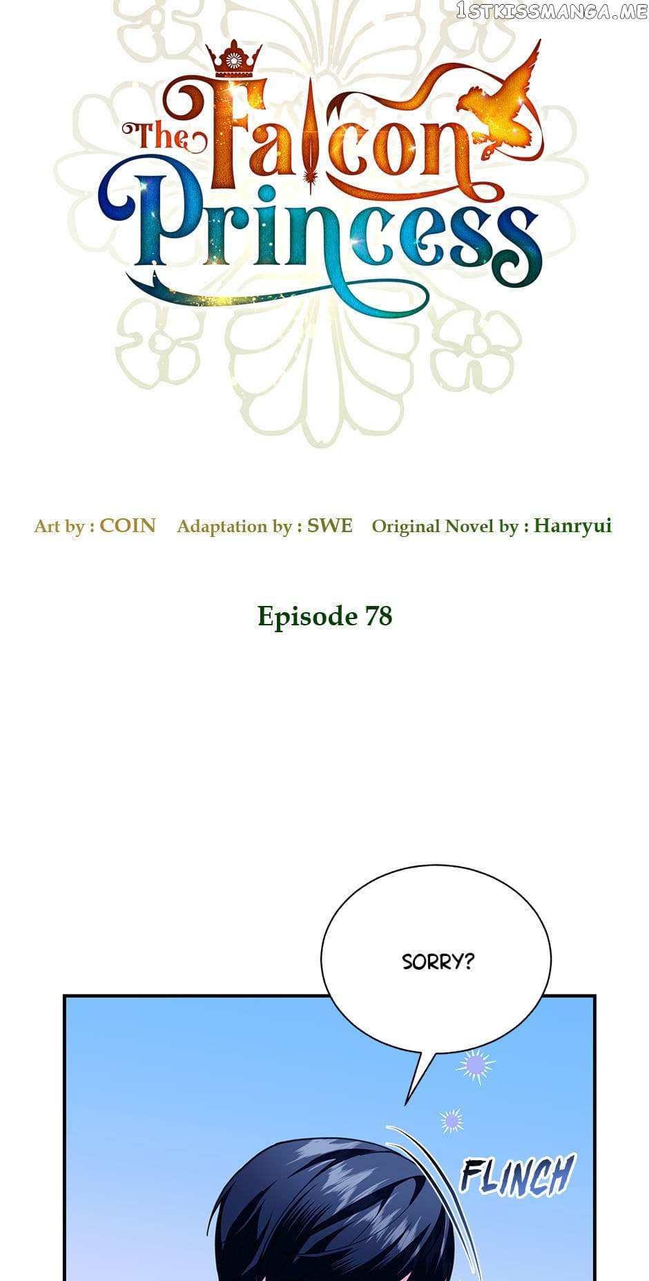 Page 25 of Chapter 78